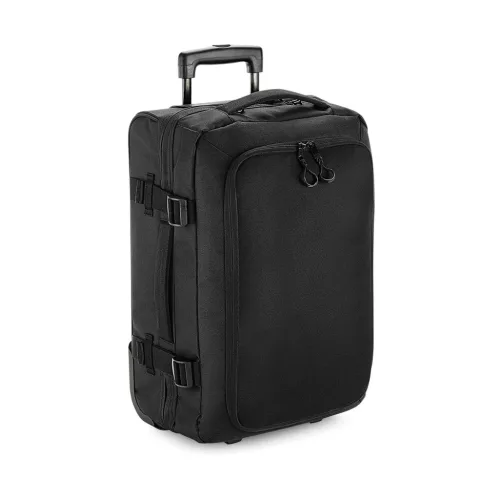 Escape-Carry-On-Wheelie