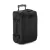 Escape-Carry-On-Wheelie