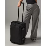 Escape-Carry-On-Wheelie
