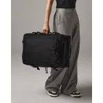 Escape-Carry-On-Wheelie