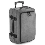 Escape-Carry-On-Wheelie