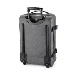 Escape-Carry-On-Wheelie