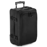 Escape-Carry-On-Wheelie