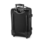 Escape-Carry-On-Wheelie