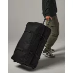 Escape-Check-In-Wheelie