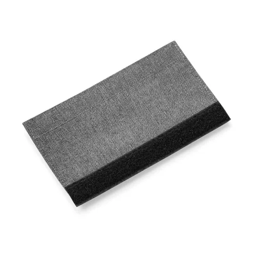 Escape-Handle-Wrap