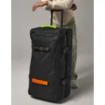 Escape-Handle-Wrap
