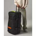Escape-Handle-Wrap