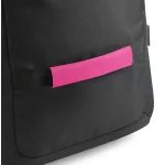 Escape-Handle-Wrap