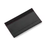 Escape-Handle-Wrap