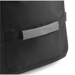 Escape-Handle-Wrap