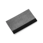 Escape-Handle-Wrap