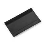 Escape-Handle-Wrap