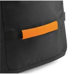 Escape-Handle-Wrap