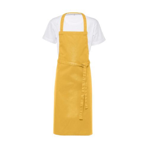 VIENNA-Childrens-Apron