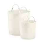 Felt-Trug