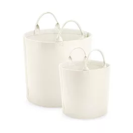 Felt-Trug