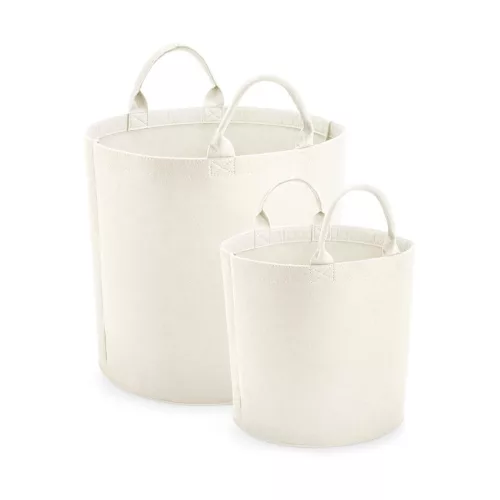 Felt-Trug