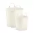 Felt-Trug
