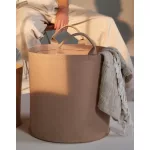 Felt-Trug