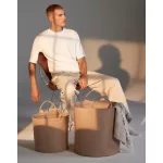 Felt-Trug