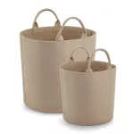 Felt-Trug