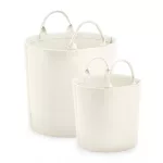 Felt-Trug