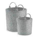 Felt-Trug