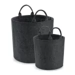 Felt-Trug