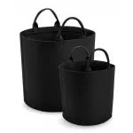 Felt-Trug