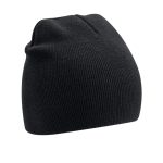 Recycled-Original-Pull-On-Beanie