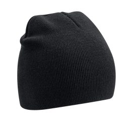 Recycled-Original-Pull-On-Beanie