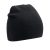 Recycled-Original-Pull-On-Beanie