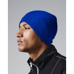 Recycled-Original-Pull-On-Beanie