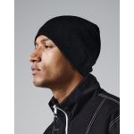 Recycled-Original-Pull-On-Beanie