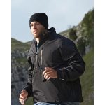 Recycled-Original-Pull-On-Beanie