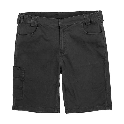 Super-Stretch-Slim-Chino-Shorts