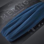 Morf-Merino
