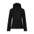 Womens-Venturer-3-Layer-Hooded-Softshell-Jacket