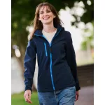 Womens-Venturer-3-Layer-Hooded-Softshell-Jacket