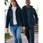 Womens-Venturer-3-Layer-Hooded-Softshell-Jacket