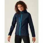 Womens-Venturer-3-Layer-Hooded-Softshell-Jacket