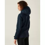 Womens-Venturer-3-Layer-Hooded-Softshell-Jacket