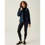 Womens-Venturer-3-Layer-Hooded-Softshell-Jacket
