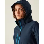 Womens-Venturer-3-Layer-Hooded-Softshell-Jacket