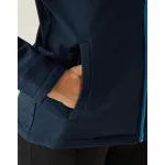 Womens-Venturer-3-Layer-Hooded-Softshell-Jacket