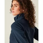 Womens-Venturer-3-Layer-Hooded-Softshell-Jacket