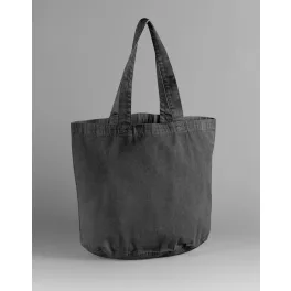 Garment-Dyed-Shopper
