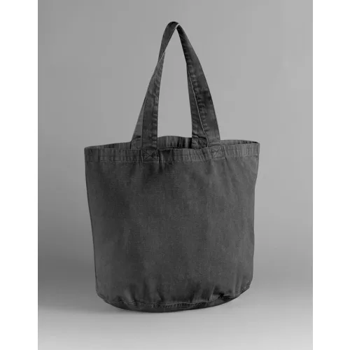 Garment-Dyed-Shopper