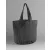 Garment-Dyed-Shopper